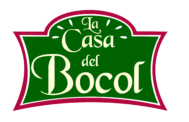 La Casa del Bocol